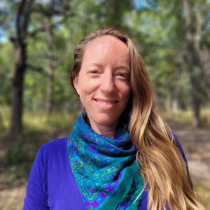 Meet your Posher, Catherine